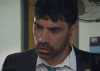 ignacio lidia juego de ilusiones