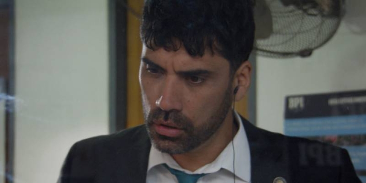 ignacio lidia juego de ilusiones