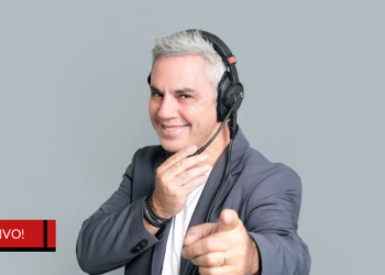 El Fenómeno con José Miguel Viñuela
