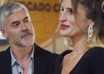 martín graciela juego de ilusiones