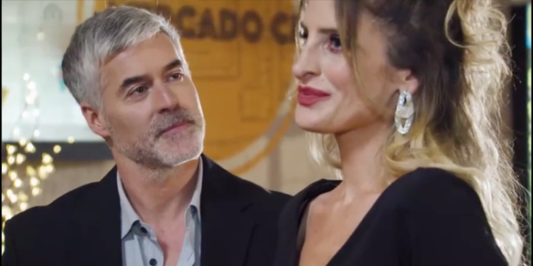 martín graciela juego de ilusiones