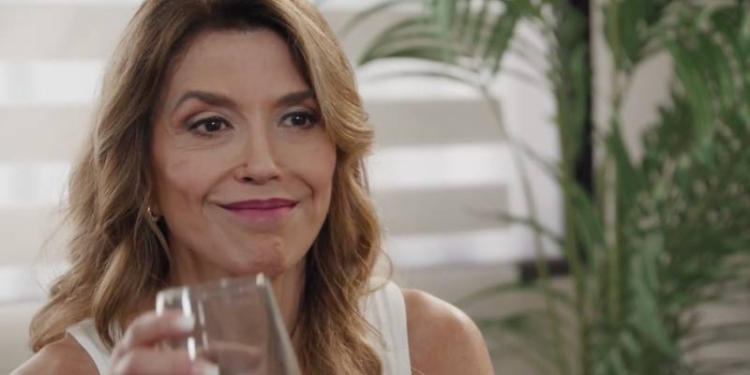 mariana el faro juego de ilusiones