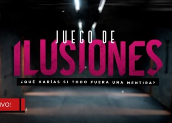 El rating de 2025 de Juego de Ilusiones