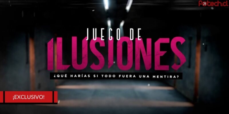 El rating de 2025 de Juego de Ilusiones