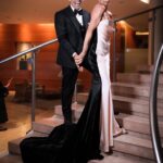 Vestido Karen Doggenweiler