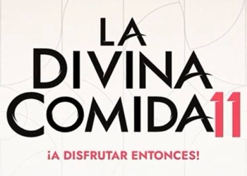 la divina comida nueva temporada