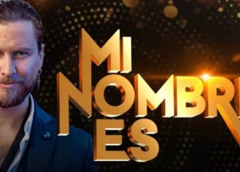 viña 2025 tvn