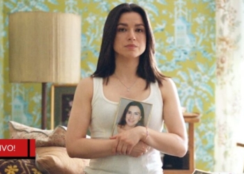 Los secretos de Nicole Espinoza para la Gala de Viña 2025