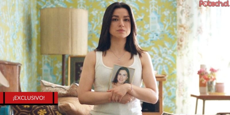 Los secretos de Nicole Espinoza para la Gala de Viña 2025