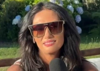 pamela díaz parálisis