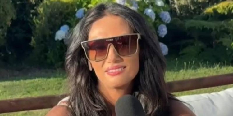 pamela díaz parálisis