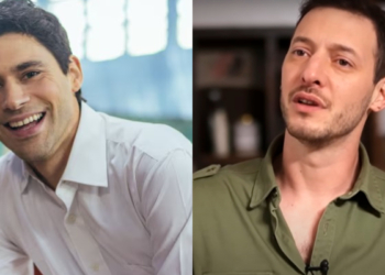 hijos de cristián campos