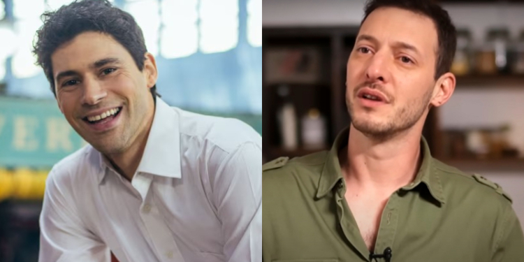 hijos de cristián campos