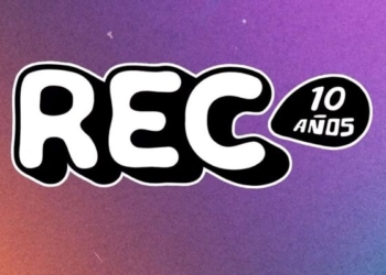 Festival REC