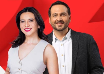 24 horas tu mañana