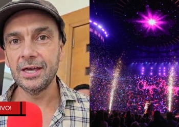 ¿Rodrigo Sepúlveda a Viña 2026?