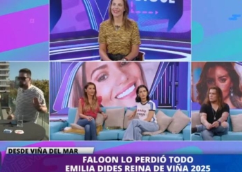 sergio marabolí reina viña