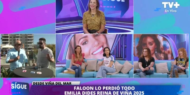 sergio marabolí reina viña