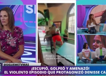 aránguiz daniella denisse campos