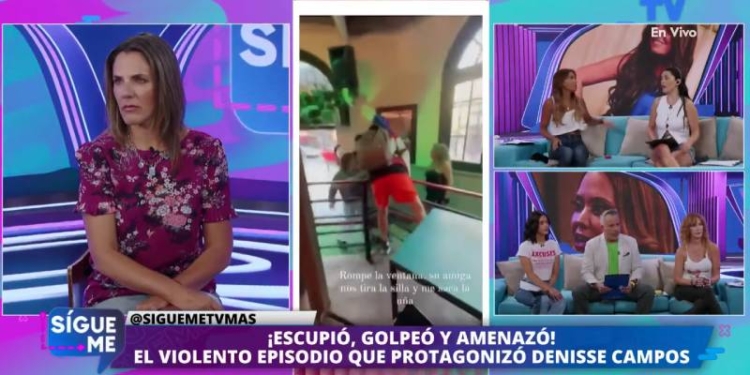 aránguiz daniella denisse campos