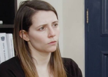 sofía lidia juego de ilusiones