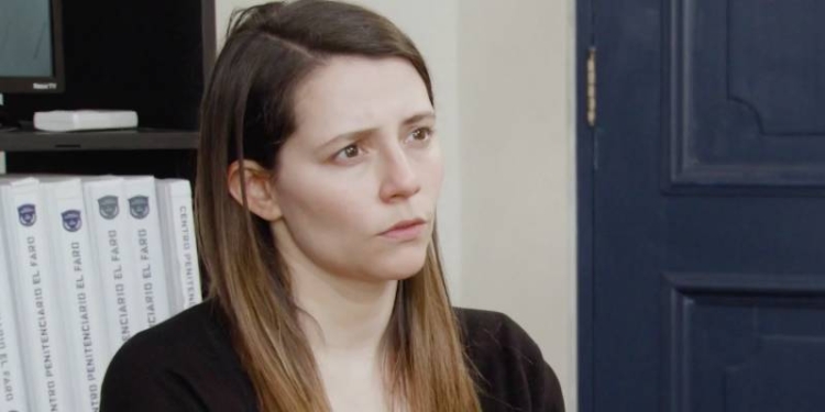 sofía lidia juego de ilusiones