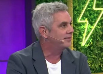 viñuela canal 13