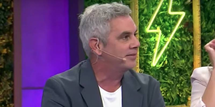 viñuela canal 13