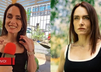 Begoña Basauri