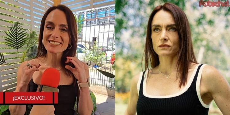 Begoña Basauri