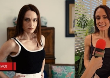 Begoña Basauri