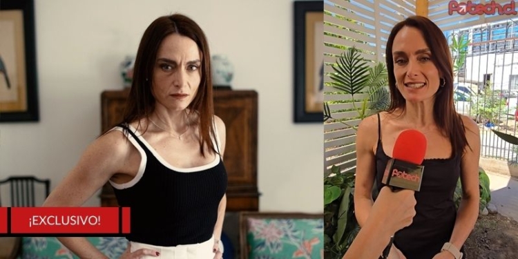 Begoña Basauri