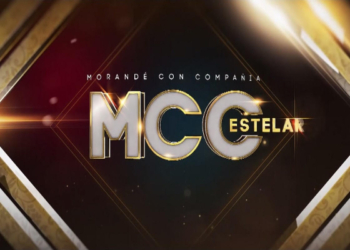 Exintegrante de “Morande con compañía” estaría confirmada para “Mundos Opuestos 3”