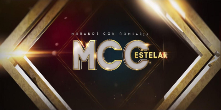 Exintegrante de “Morande con compañía” estaría confirmada para “Mundos Opuestos 3”