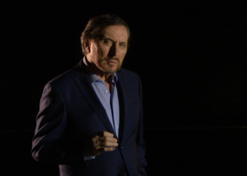Demandan a Carlos Pinto por cerca de 200 millones