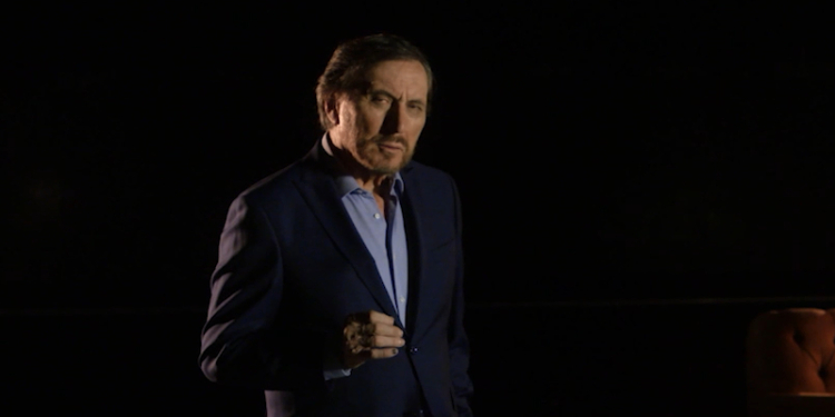Demandan a Carlos Pinto por cerca de 200 millones