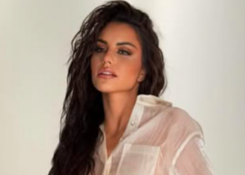 Emilia Dides Miss