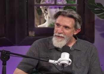 Francisco Melo habló de "Romané"