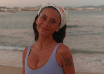 Nuevo single Cami Gallardo