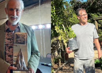 Héctor Noguera habló de la funa a Cristián Campos