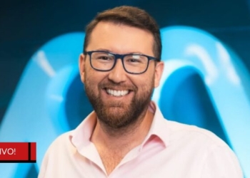 Luis Ugalde revela lo más difícil de su debut en "Siempre Juntos"