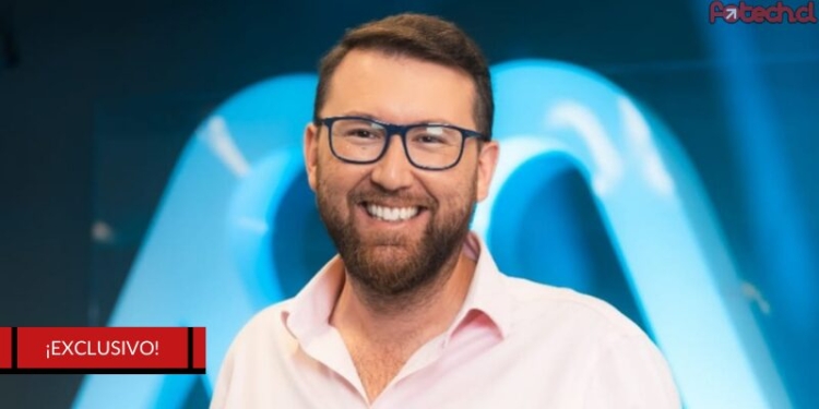 Luis Ugalde revela lo más difícil de su debut en "Siempre Juntos"
