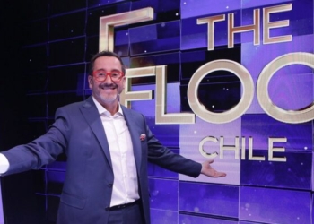 rating The Floor