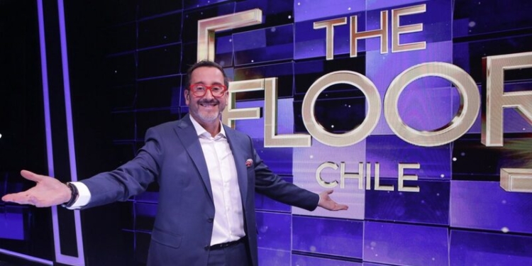 rating The Floor