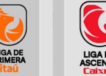 Match Day sábado