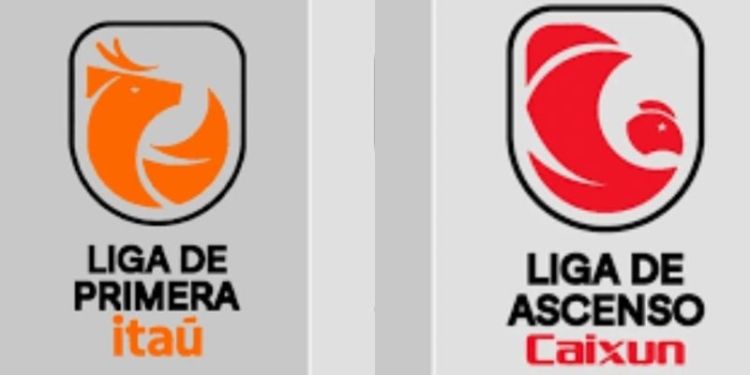 Match Day sábado