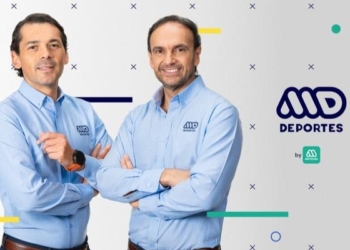 Clasificatorias Sudamericanas 2026