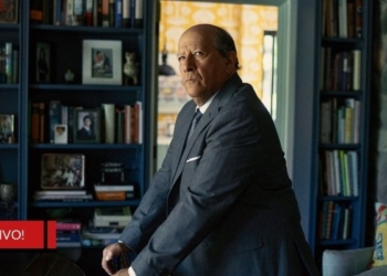 alejandro trejo el jardín de olivia