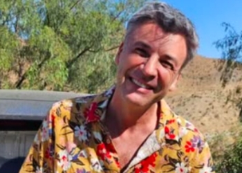 Yann Ivin