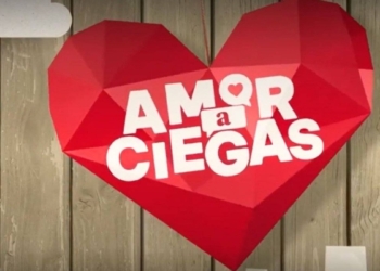 El rating del estreno Amor a Ciegas